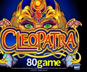 A Revolução dos Aplicativos de Jogos no 80game