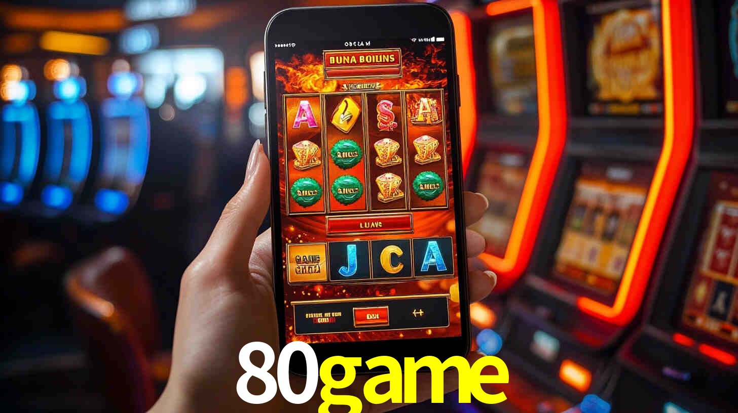 80game vip
