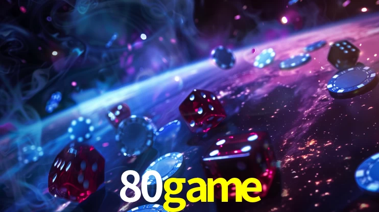 Casino VIP 80game