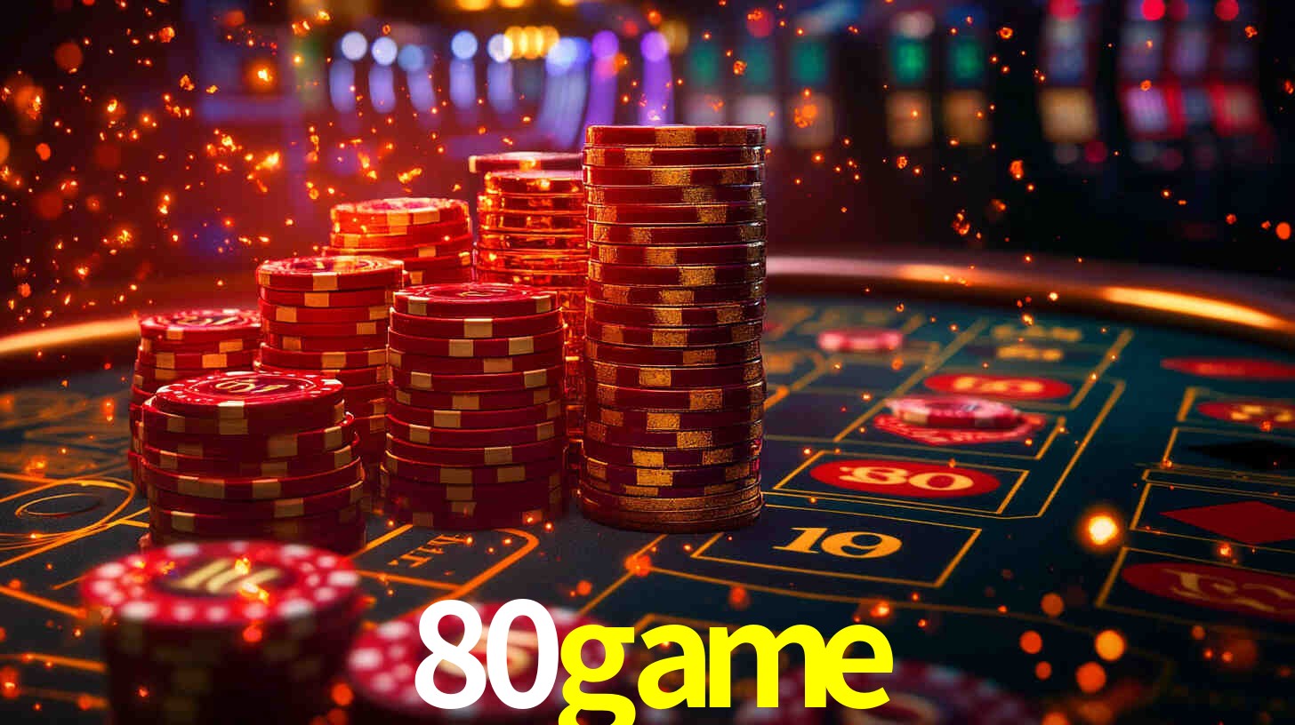 80game vip