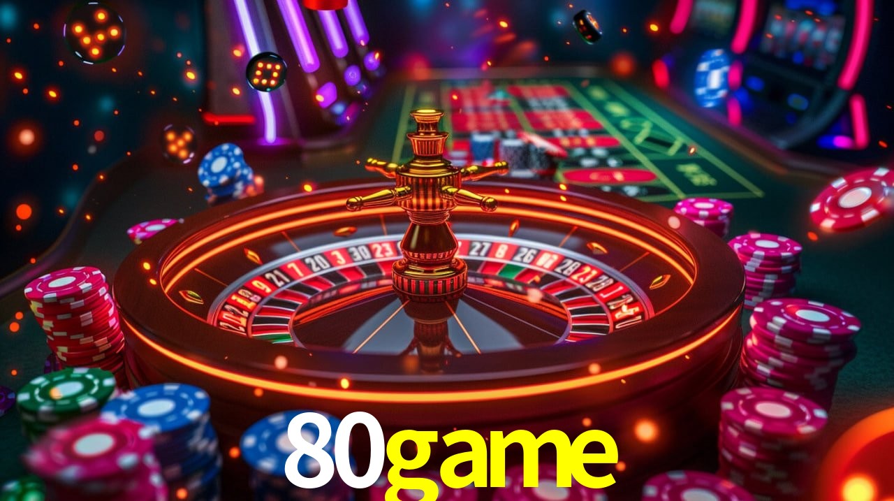 Estratégias Crash Games 80game