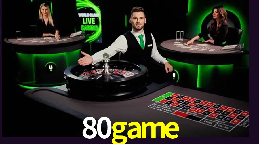 A Revolução dos Aplicativos de Jogos no 330bet