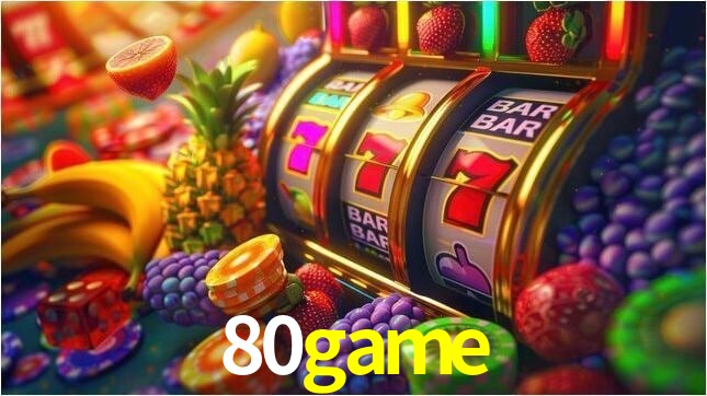 A Experiência Imersiva dos Cassinos Ao Vivo no 80game