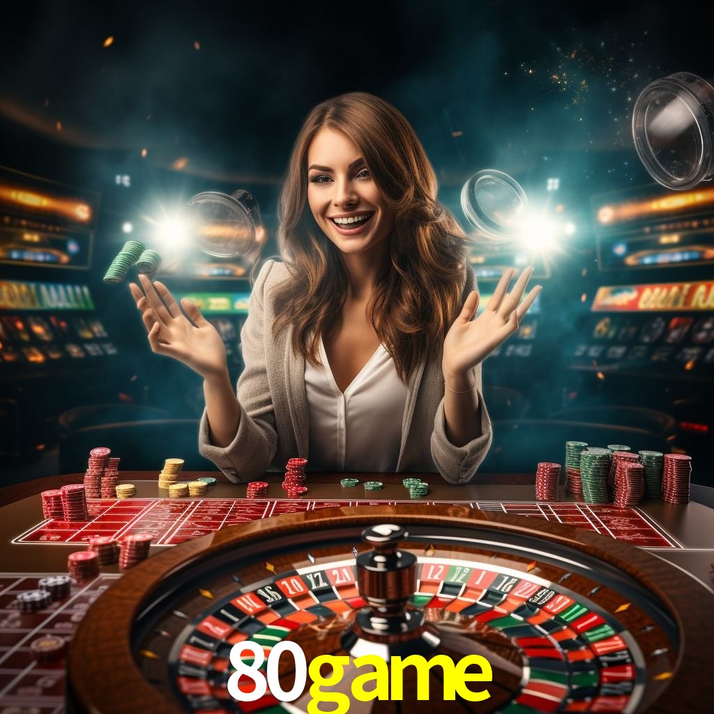 80game,80game login