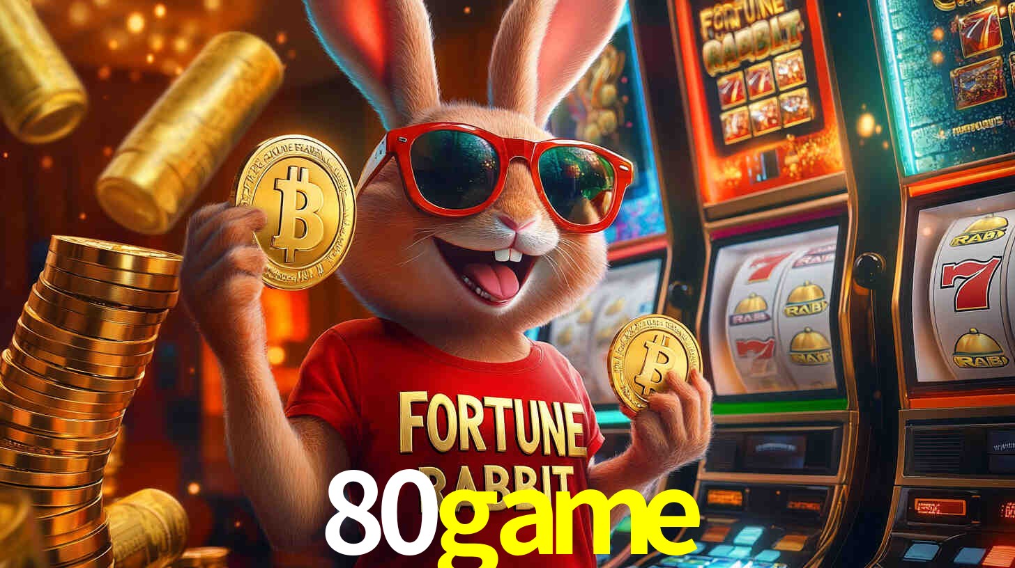 Jogo Aviator 80game