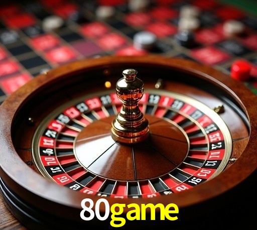 Segurança 2FA 80game