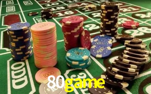 Interface Premium 80game