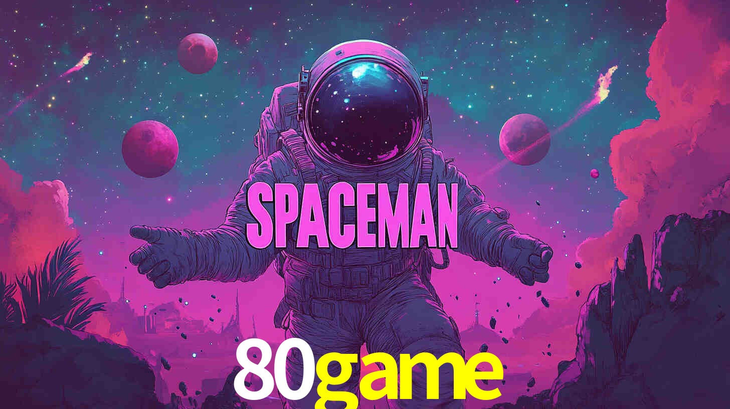 Estratégias Crash Games 80game
