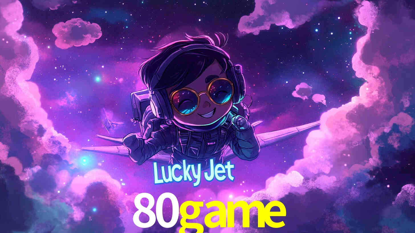 Estatísticas Crash Games 80game