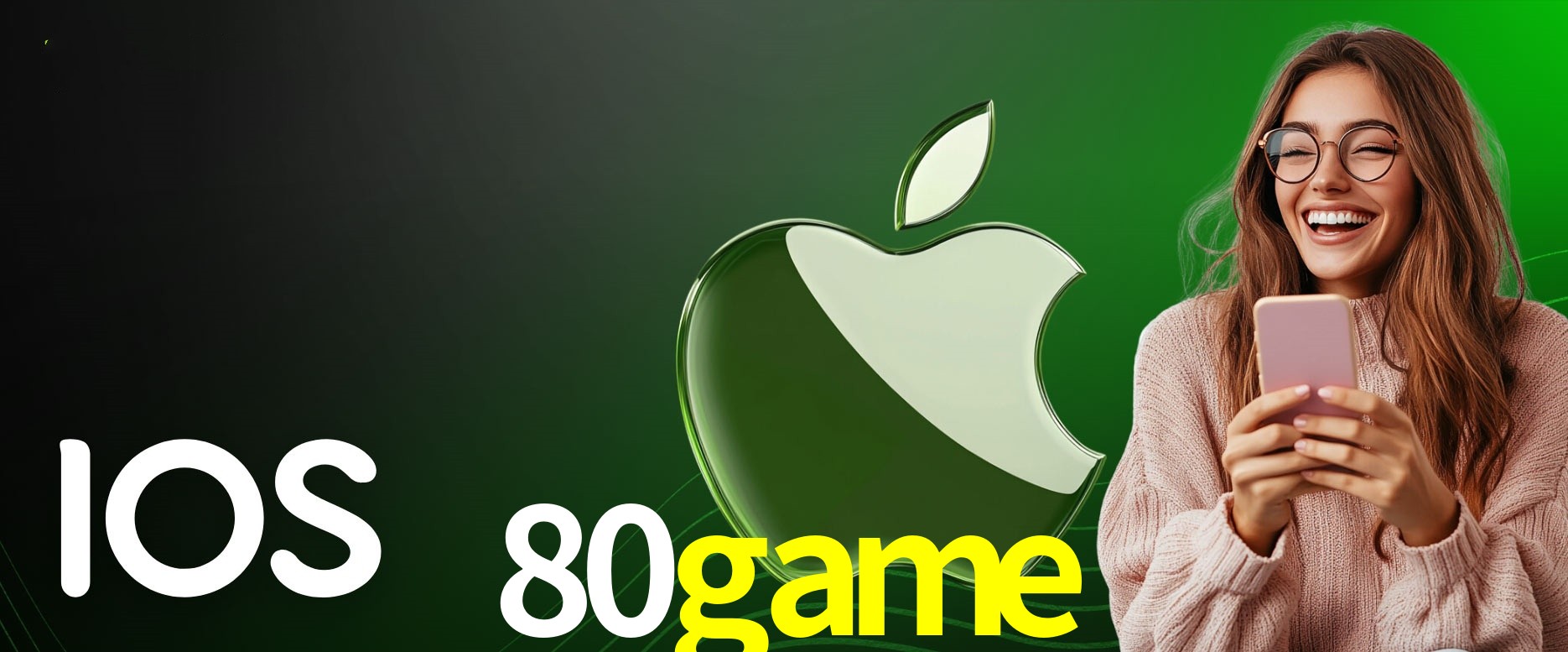 Desvendando o Mundo dos Jogos Virtuais na 80game
