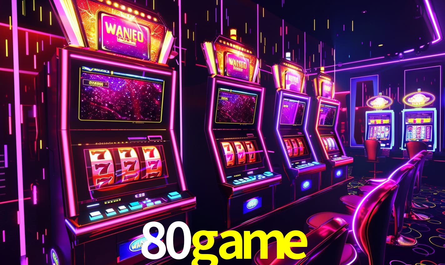 Apostas de Basquete 80game