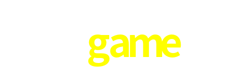 80game App