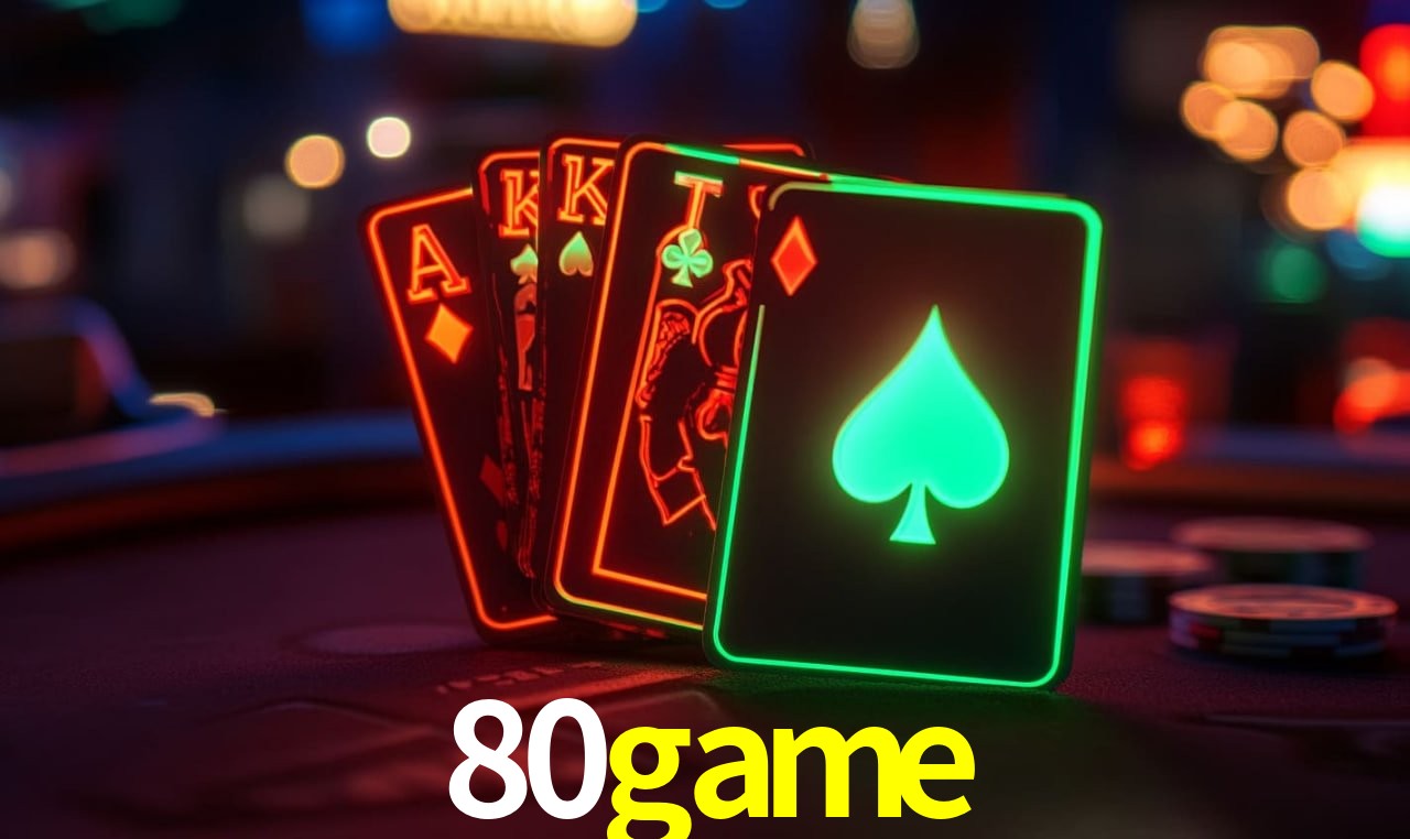 80game - Tempos de saque PIX verificados e estatísticas de pagamento