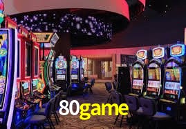 80game