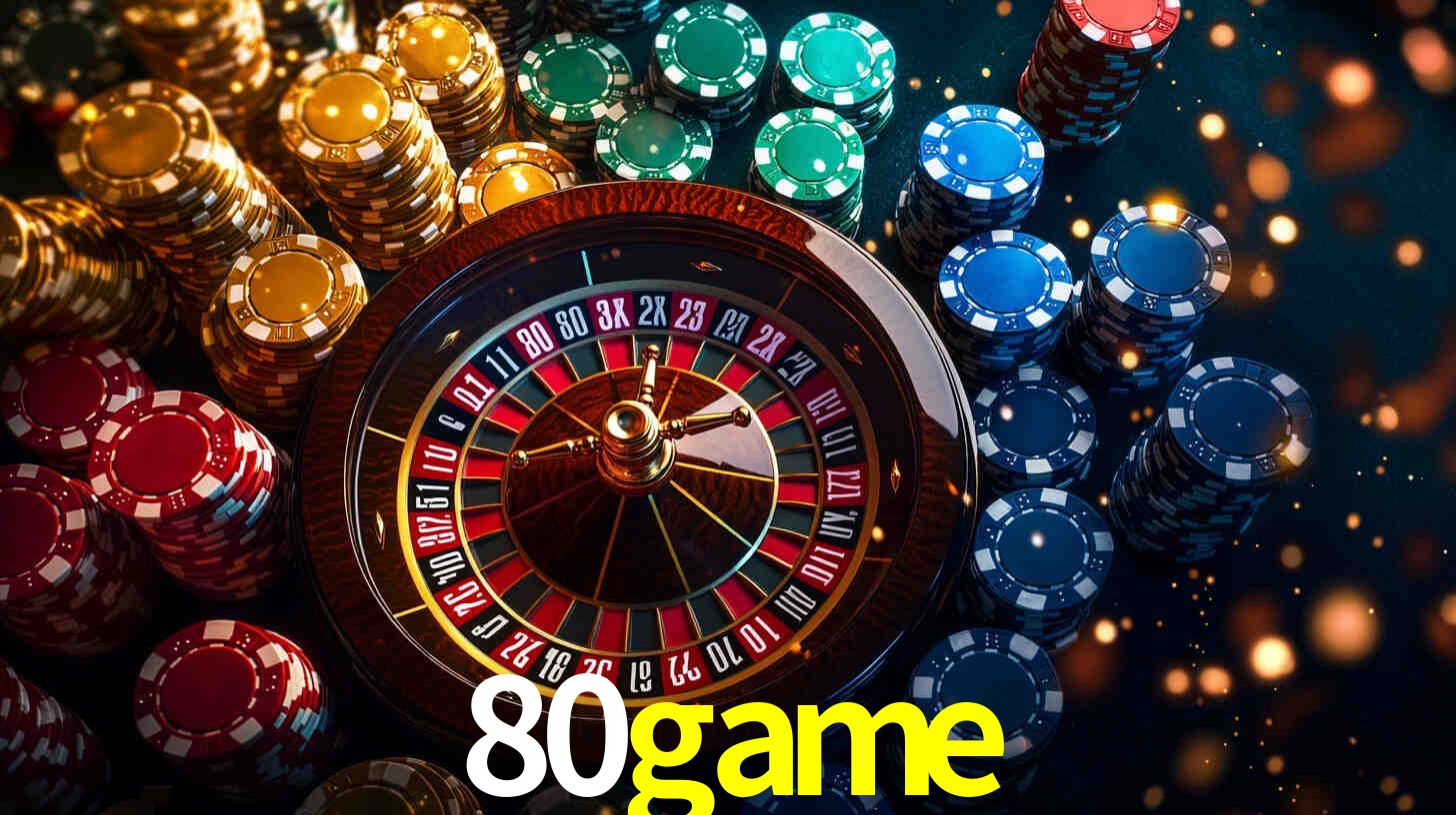 80game