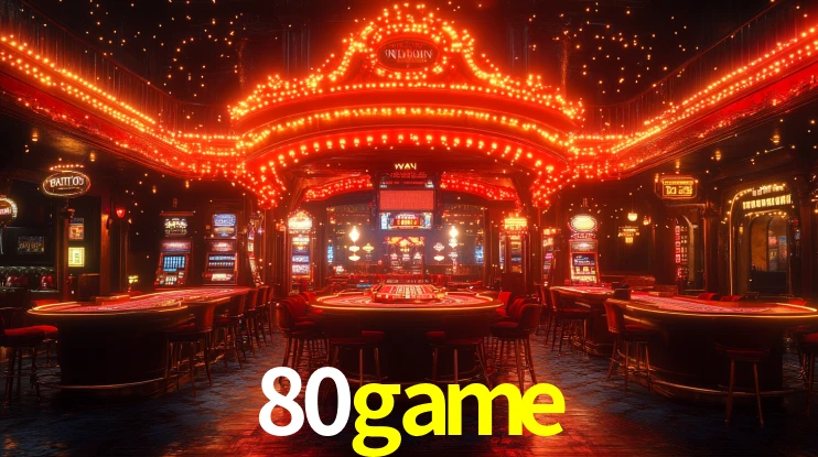 80game,80game.com