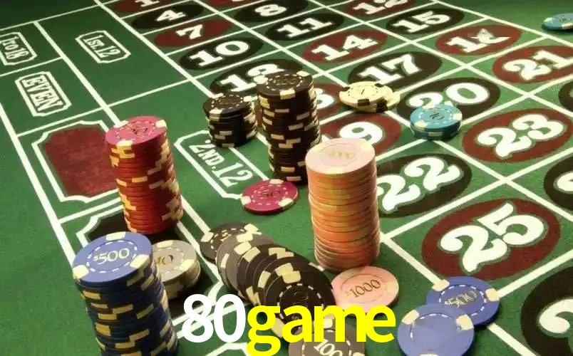 80game - Tempos de saque PIX verificados e estatísticas de pagamento