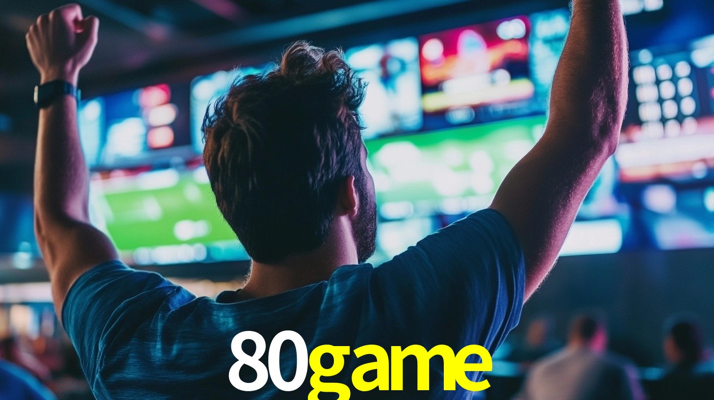 80game: A Experiência de Casino com Jogos de Mesa ao Vivo