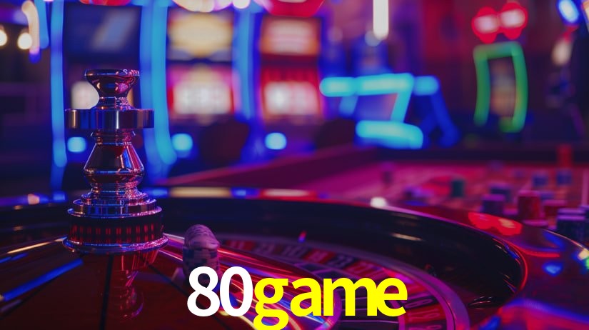 80game.com