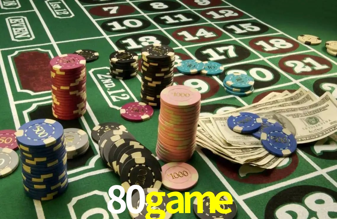 80game,80game.com