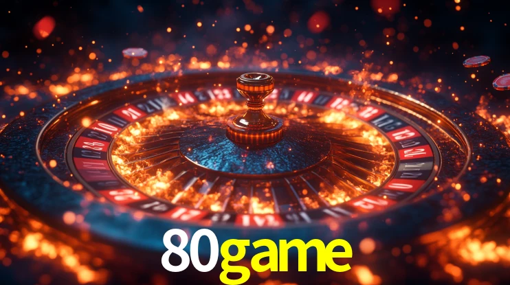 80game.com