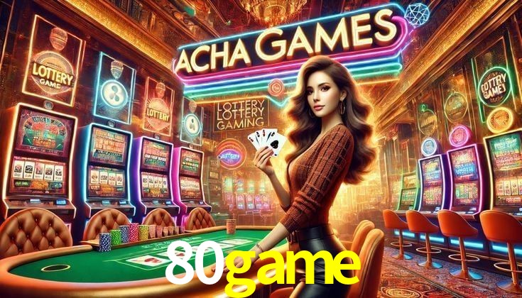 Crash Games Strategies 80game