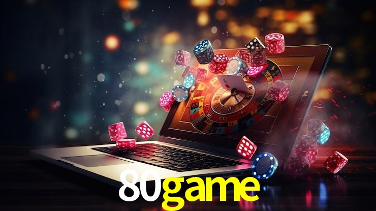 Programa VIP 80game