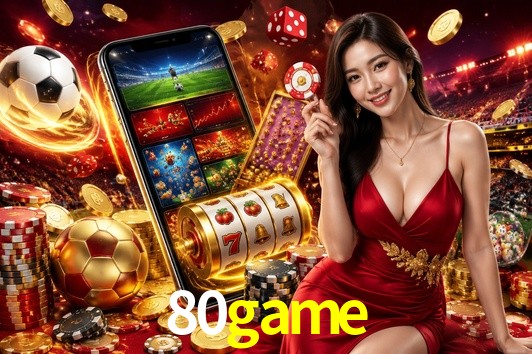 Basketball Betting 80game
