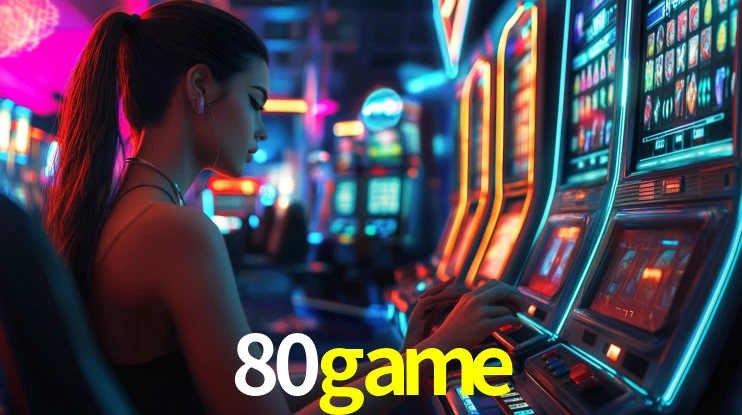80game