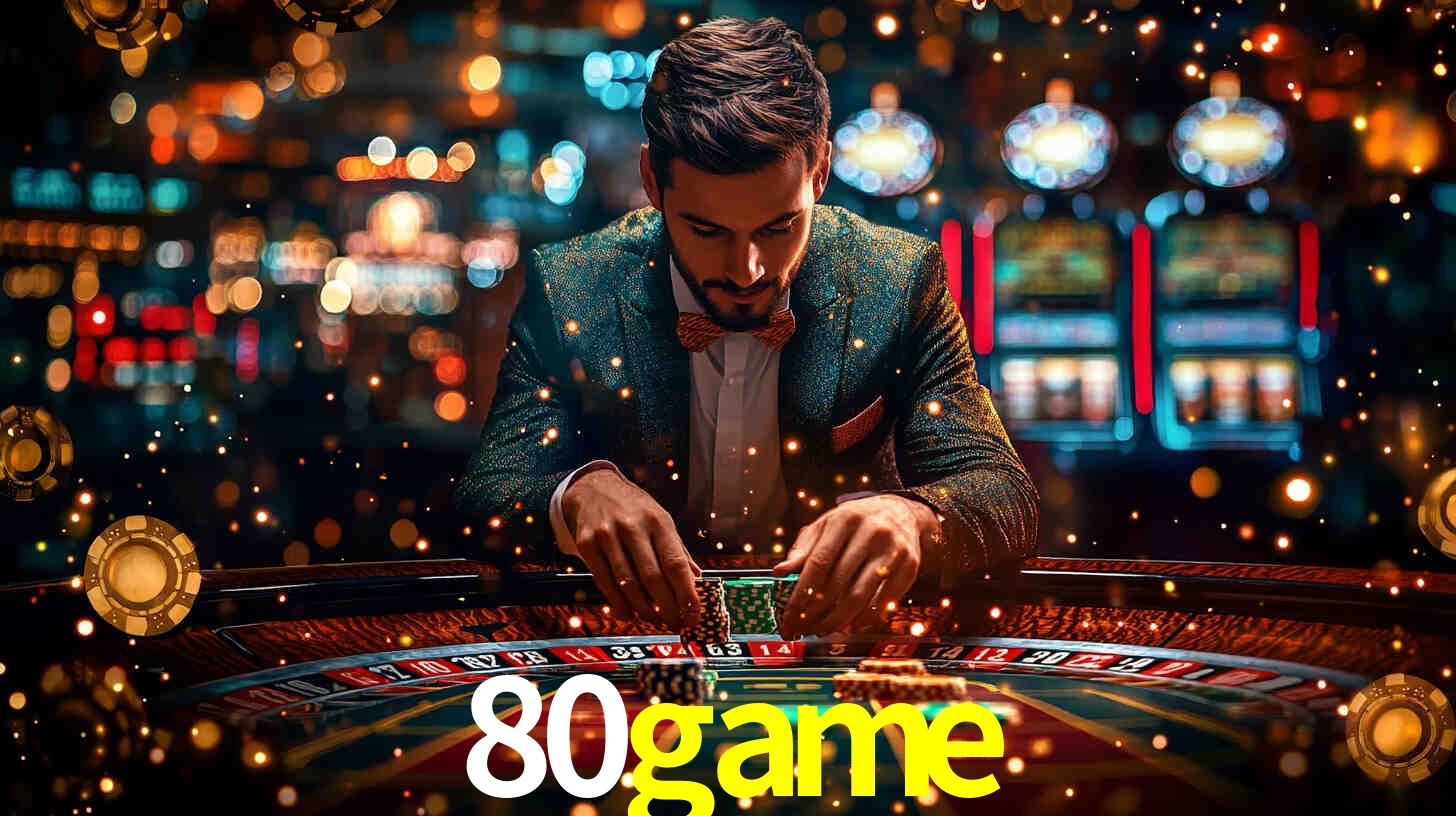80game