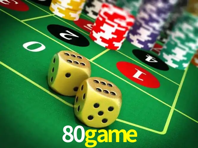 Football Betting 80game