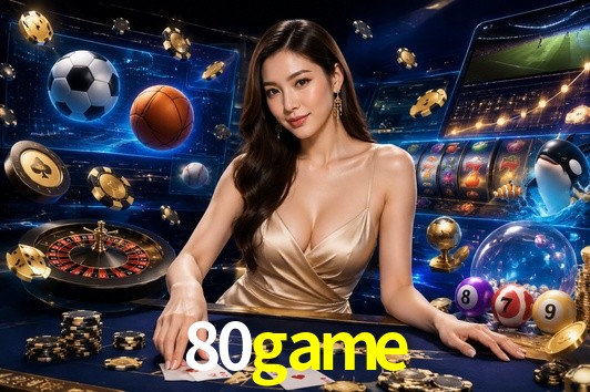 Security Systems 80game