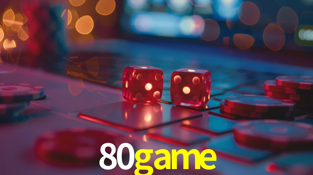 Weekend Specials 80game