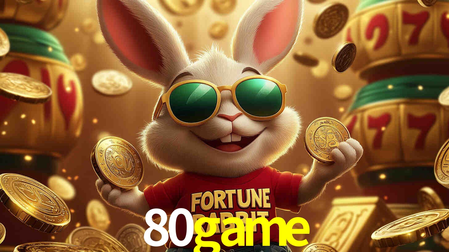 80game