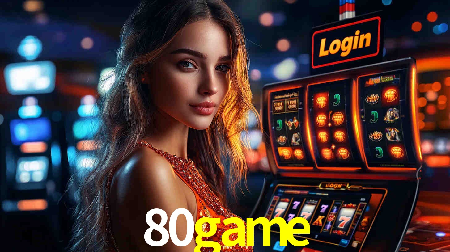 80game,80game.com