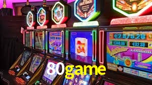 Estratégias Crash Games 80game