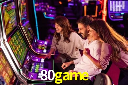 Mesa de Blackjack 80game