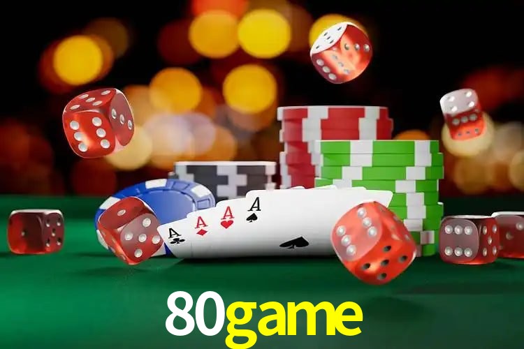 80game - Tempos de saque PIX verificados e estatísticas de pagamento