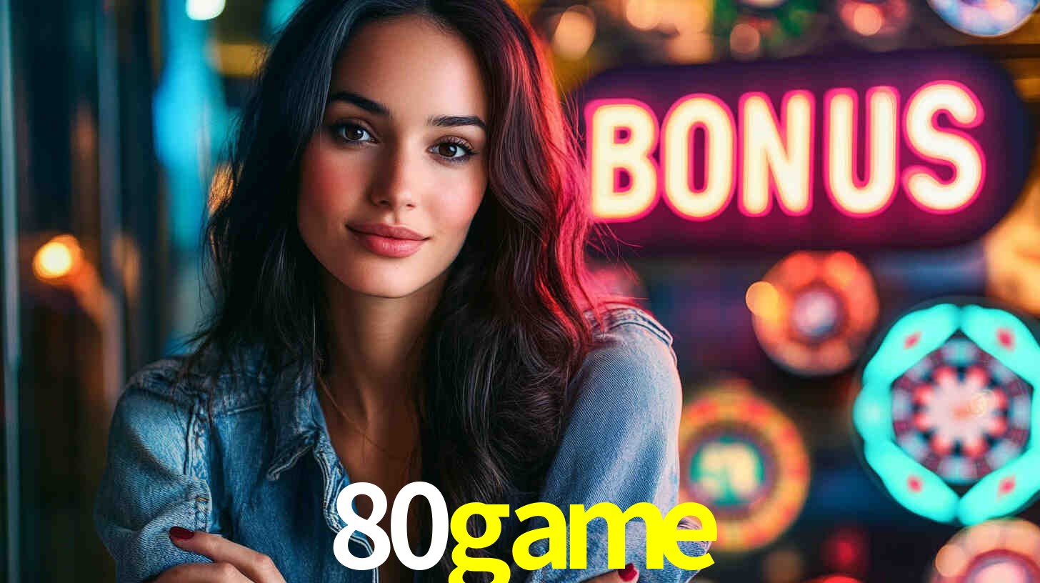 80game,80game.com