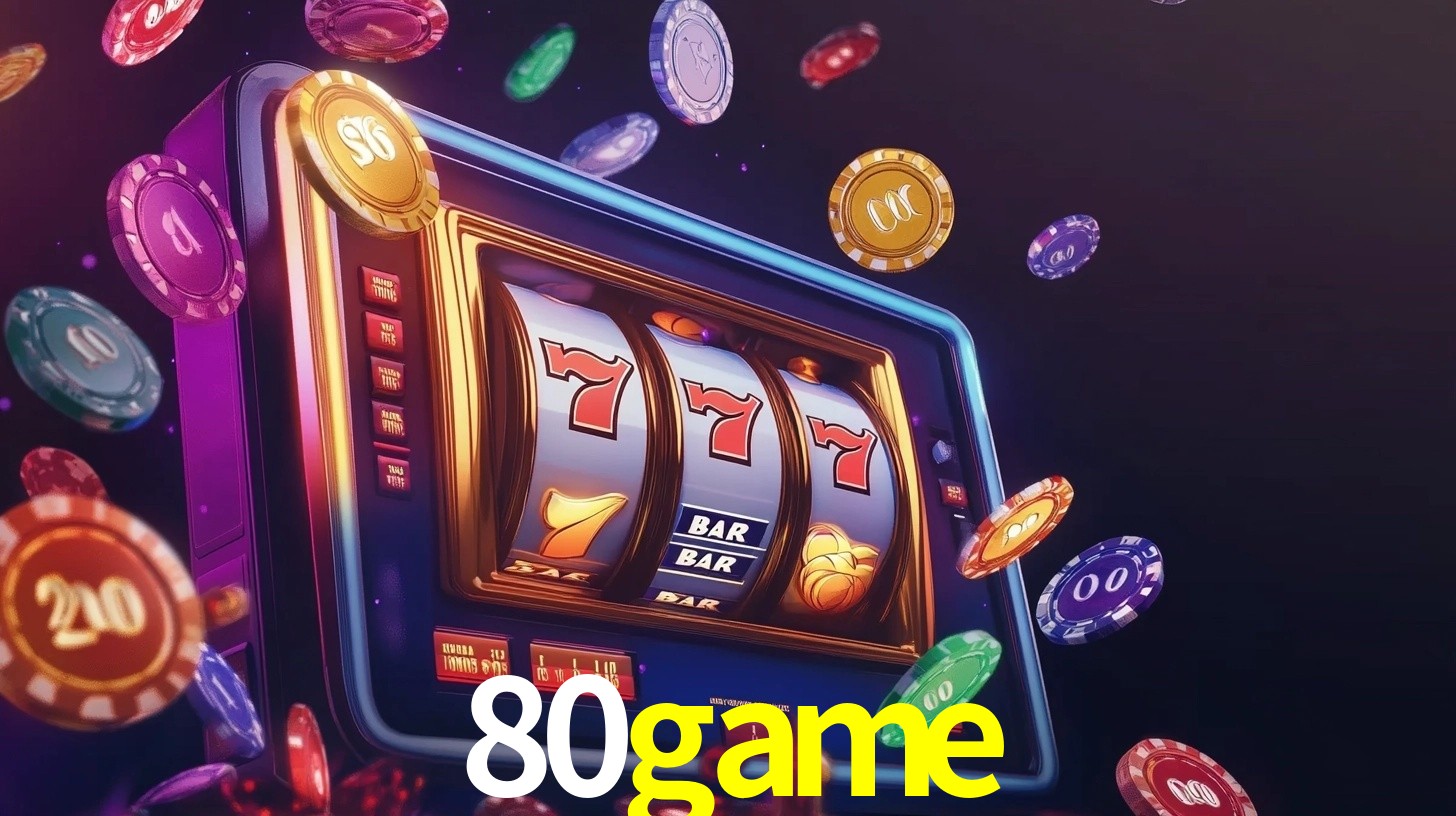 Instant EasyPaisa 80game