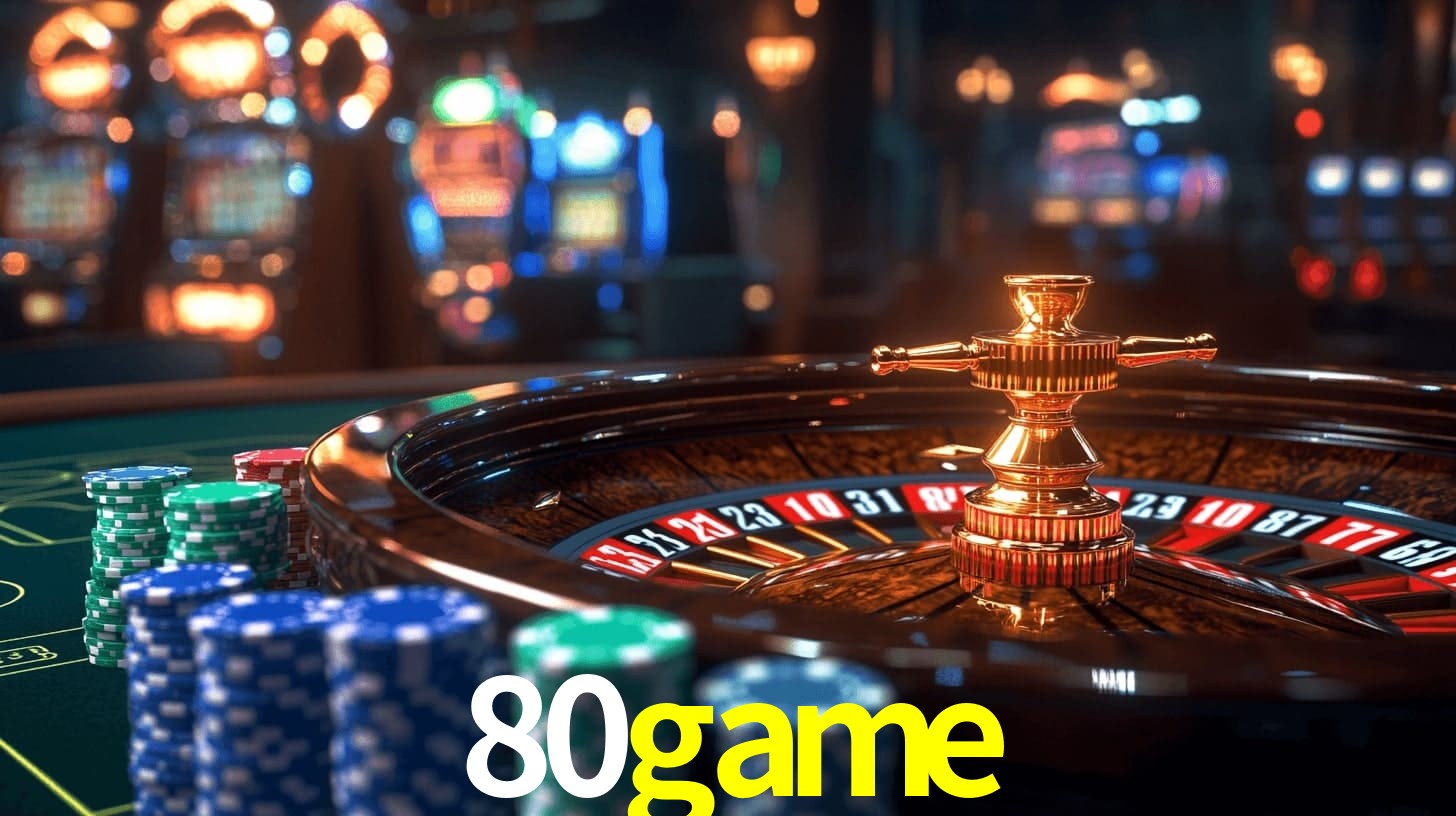 80game,80game.com