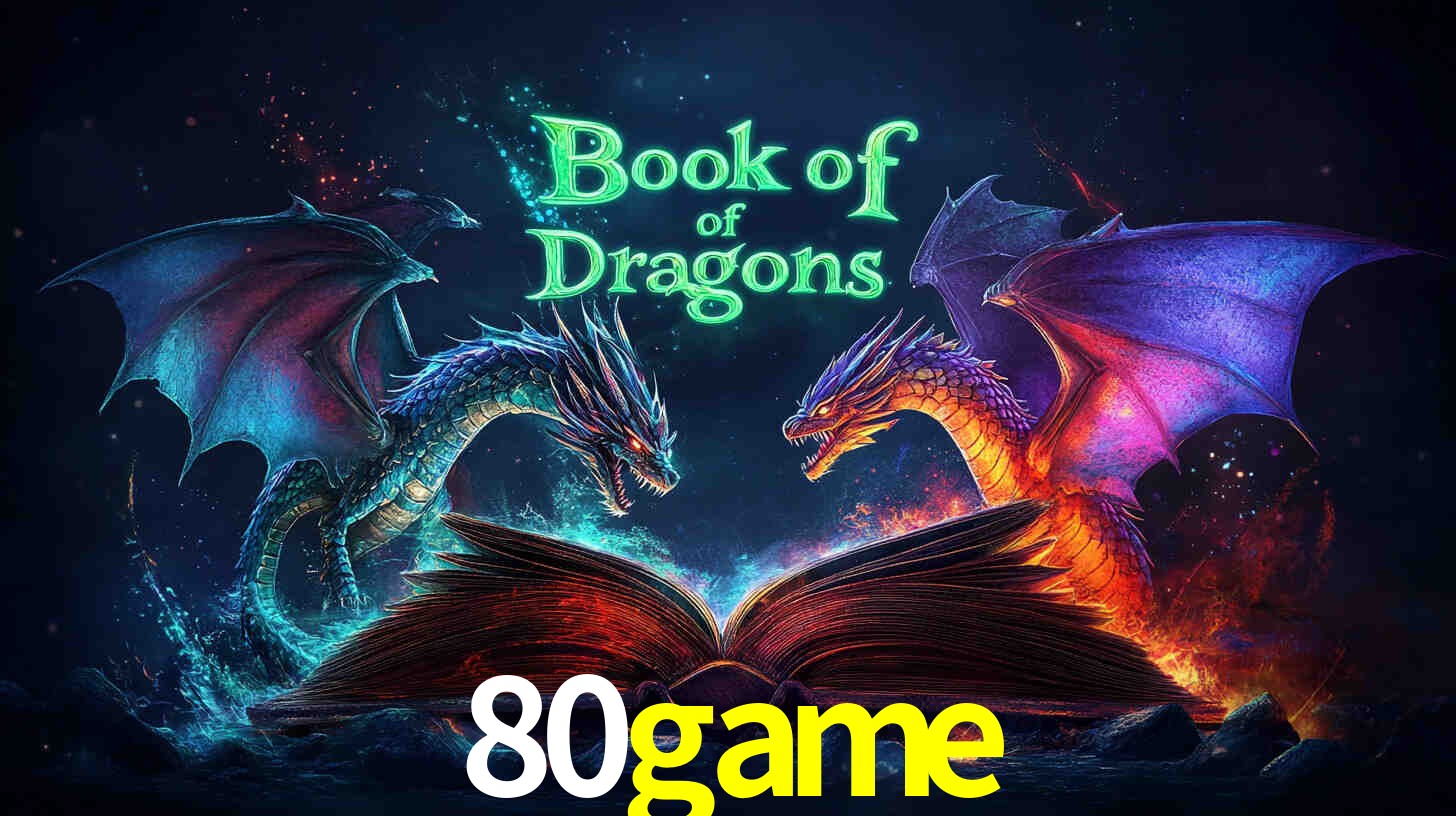 Explorando a Categoria de Eventos em Apostas na 80game