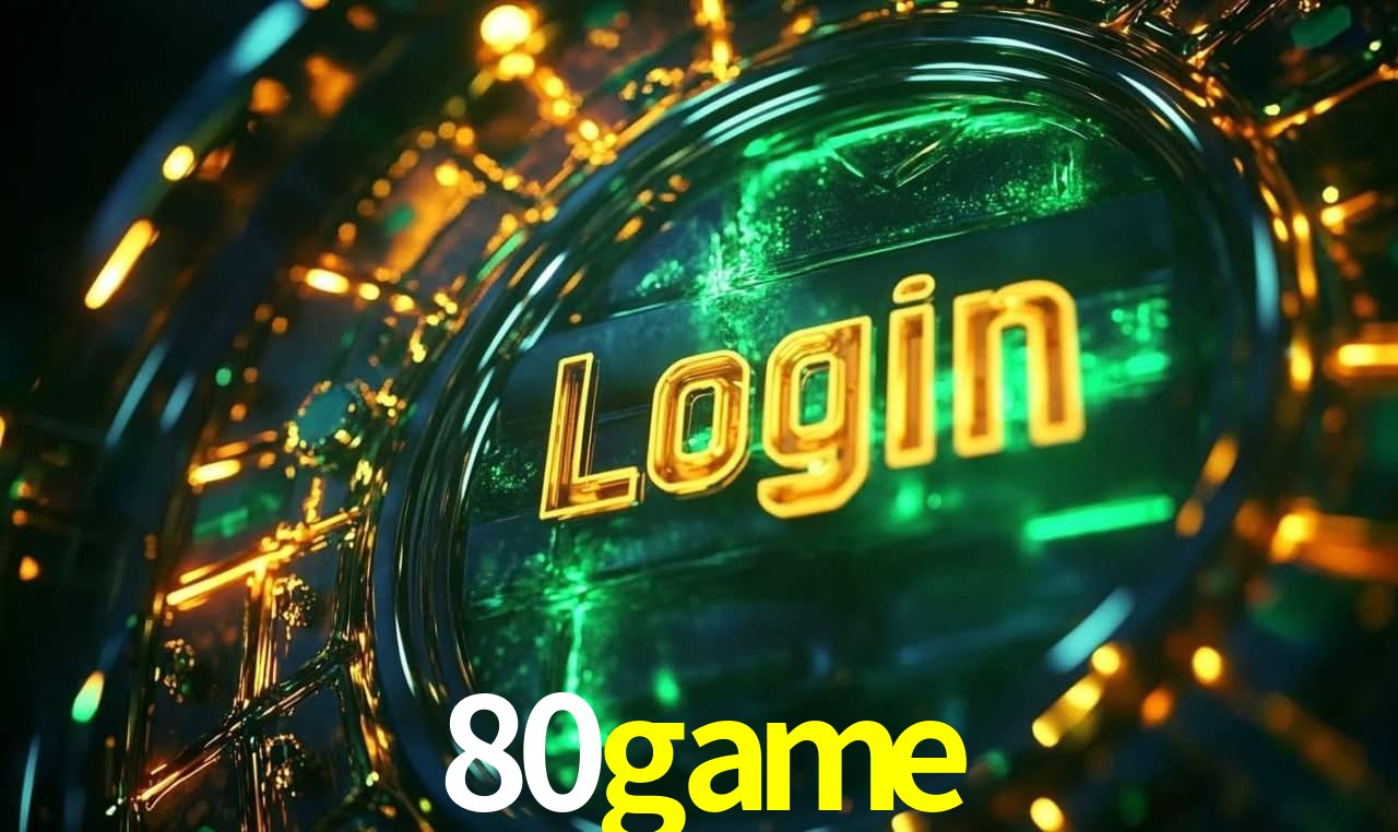 Requisitos do APK da 80game para Android