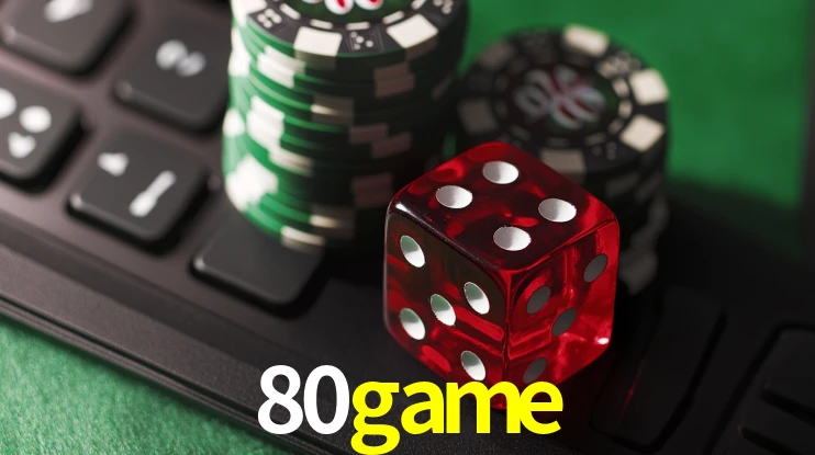 Exclusive Offers 80game