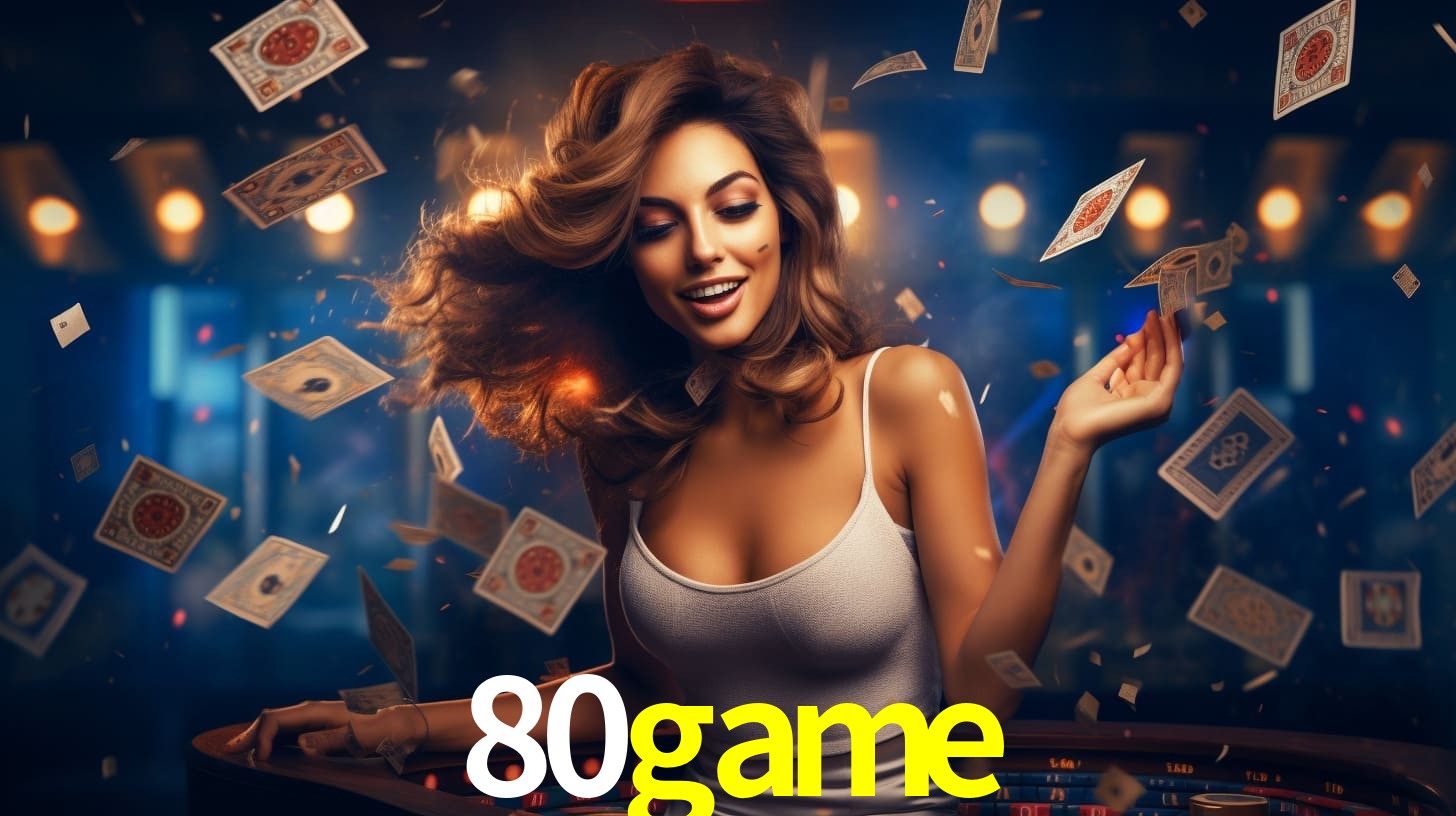 80game: Jogue Crash e Experimente Alta Recompensa Instantânea