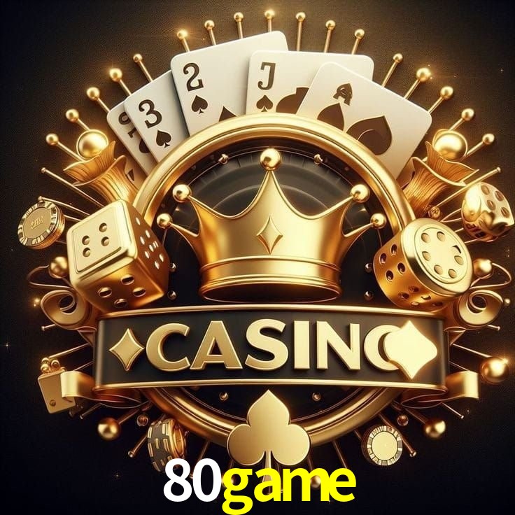 Requisitos do APK da 80game para Android