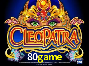 A Experiência Imersiva dos Cassinos Ao Vivo no 80game