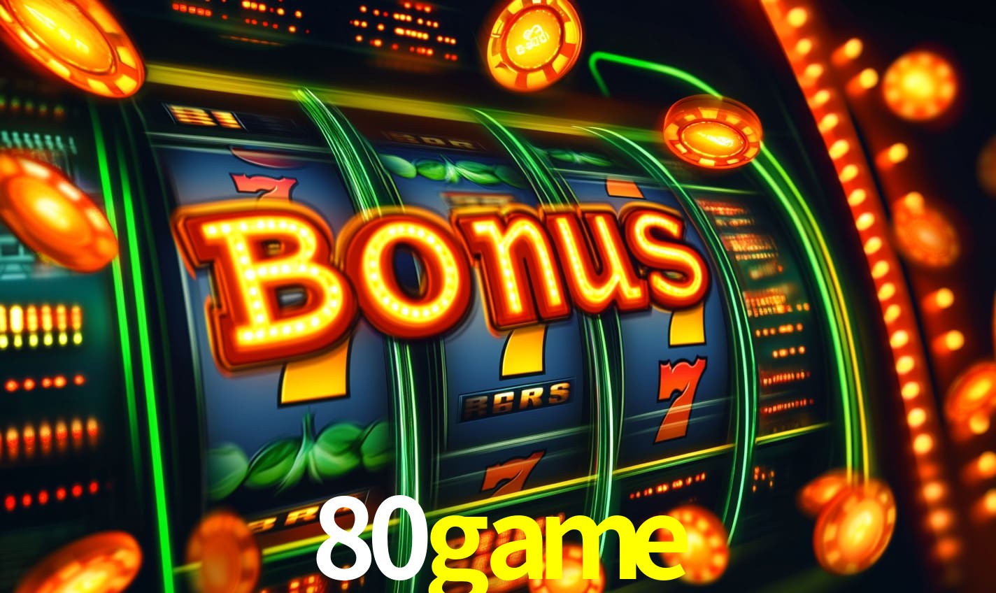 Aviator na Cassino 80GAME.COM