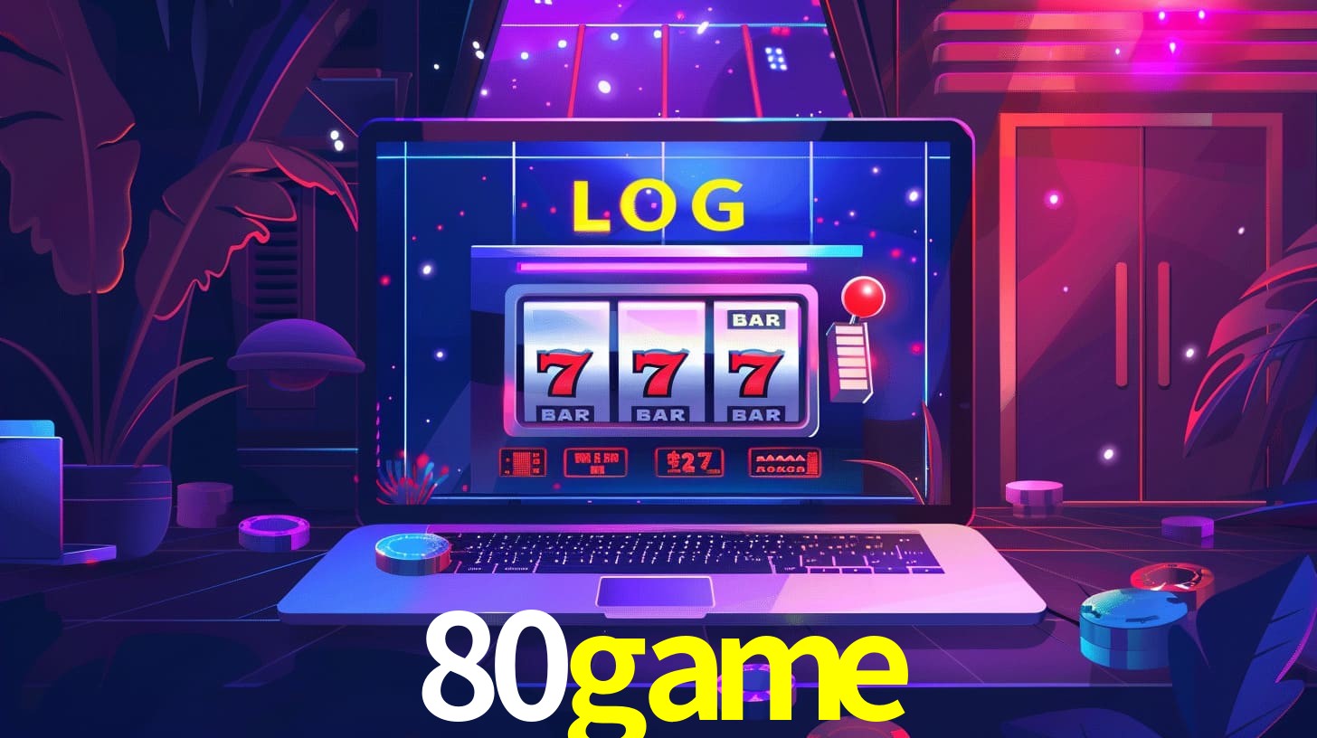 Fortune Tiger Slot no Site 80GAME.COM